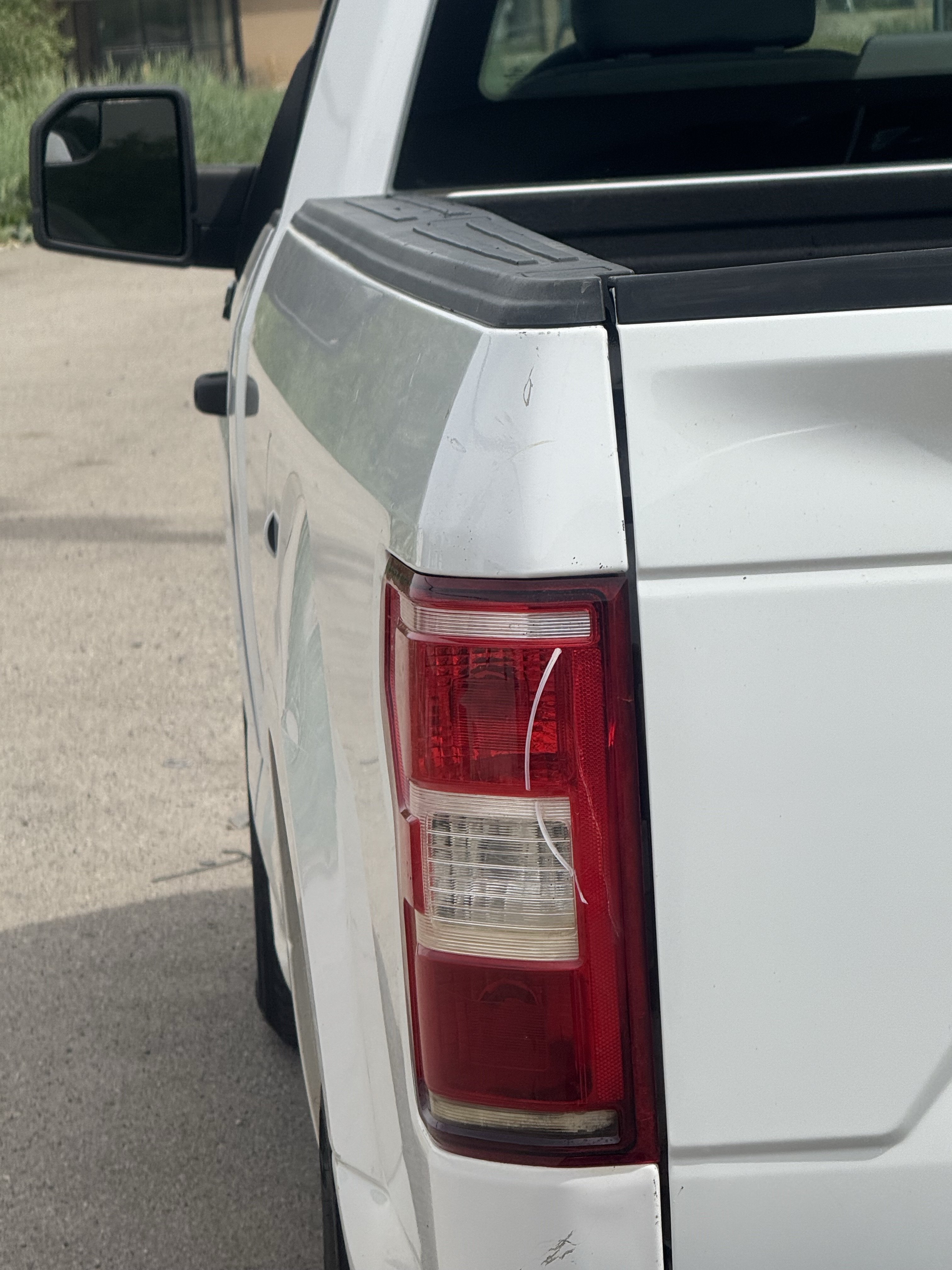 Used 2020 Ford F150 XL w/ Equipment Group 101A Mid RWD image 15