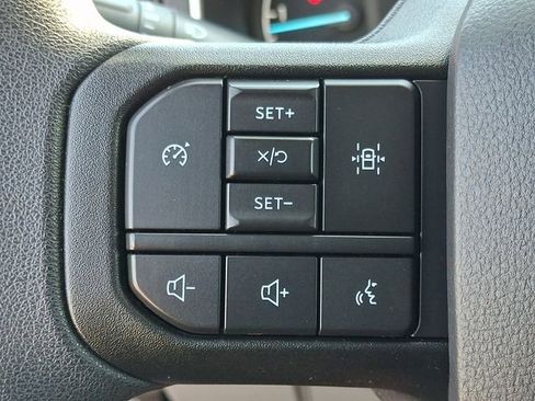 Used 2023 Ford F150 XLT AWD/4WD image 20