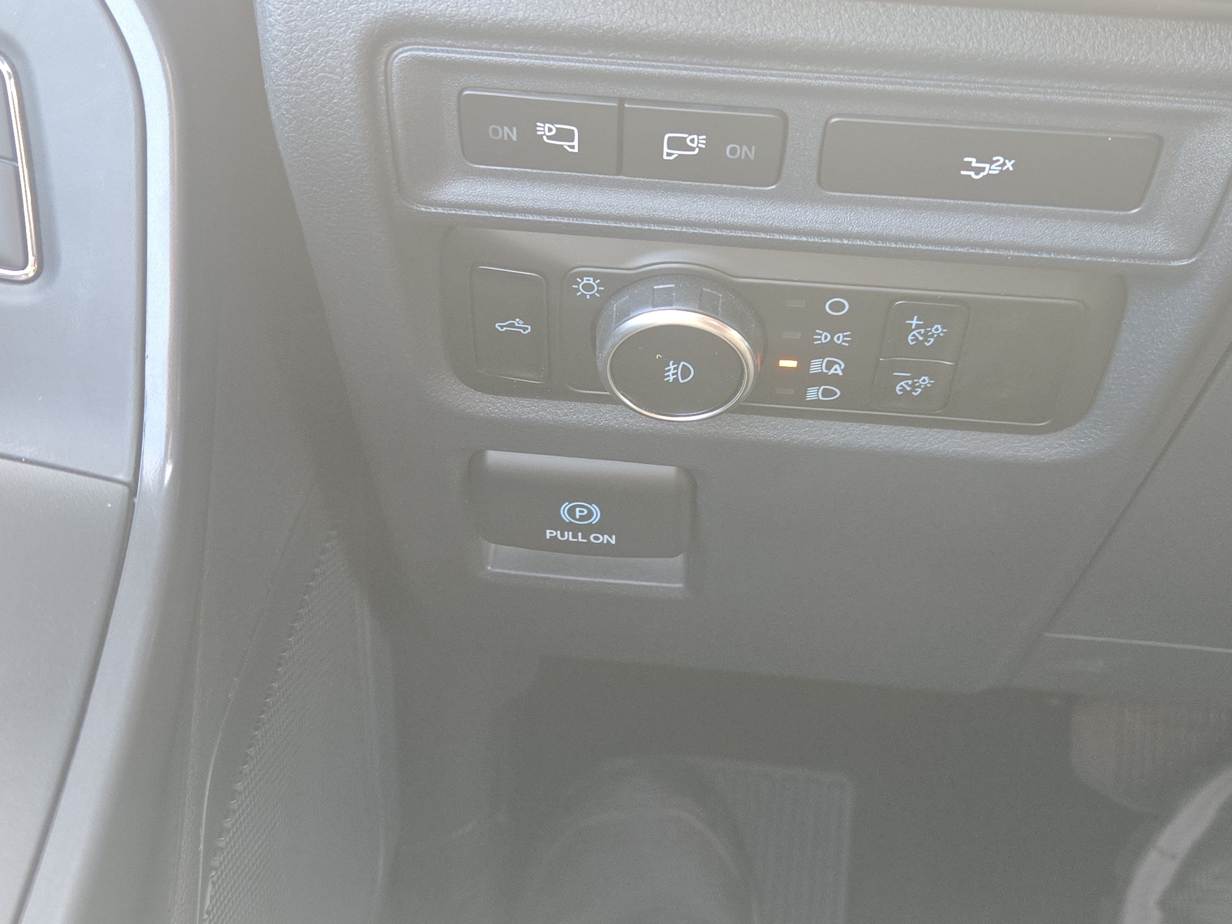Used 2024 Ford F150 XLT w/ Equipment Group 302A MID AWD/4WD image 28