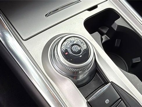 Used 2023 Ford Explorer XLT w/ Equipment Group 202A image 18