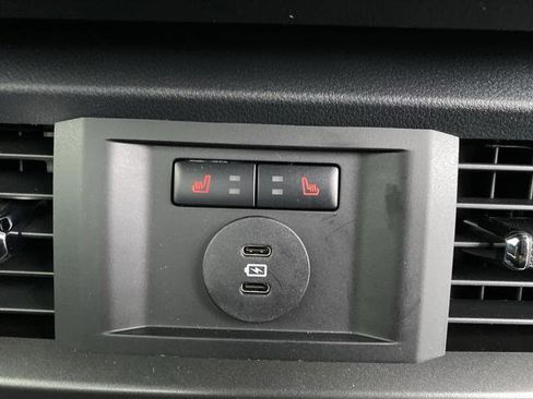 New 2025 Ford F150 Tremor w/ Equipment Group 402A High image 35