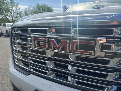 New 2026 GMC Acadia Denali w/ Super Cruise Package AWD/4WD image 64