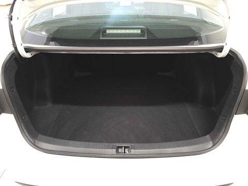 Certified 2024 Toyota Corolla LE FWD image 29