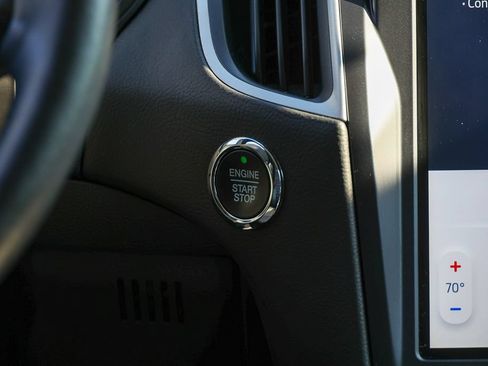 Certified 2023 Ford Escape Active w/ Cold Weather Package FWD image 15