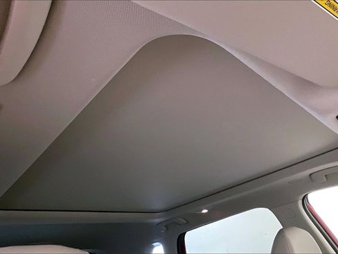 Certified 2023 Nissan Rogue SL image 23