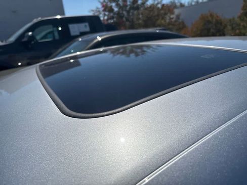 Used 2022 Lexus IS 350 F Sport w/ Accessory Package RWD image 12