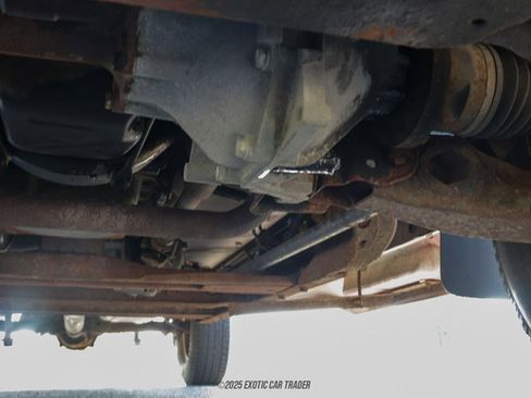 Used 1995 GMC Sierra 1500 SL image 70