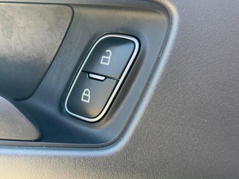 Used 2023 Ford Bronco Sport Big Bend w/ Convenience Package image 24