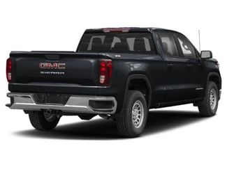 Certified 2023 GMC Sierra 1500 AT4 w/ AT4 Premium Package video 2