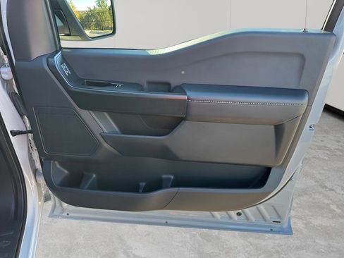 Used 2024 Ford F150 STX image 13