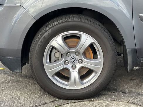 Used 2013 Honda Pilot EX-L image 30