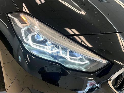 Used 2023 BMW 228i Gran Coupe w/ Convenience Package FWD image 26