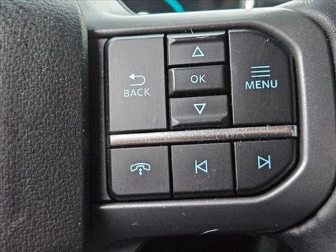 Certified 2022 Ford F150 Lariat image 13