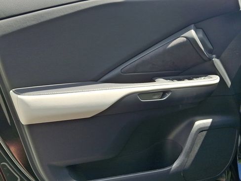 New 2026 Lexus TX 500h AWD image 9