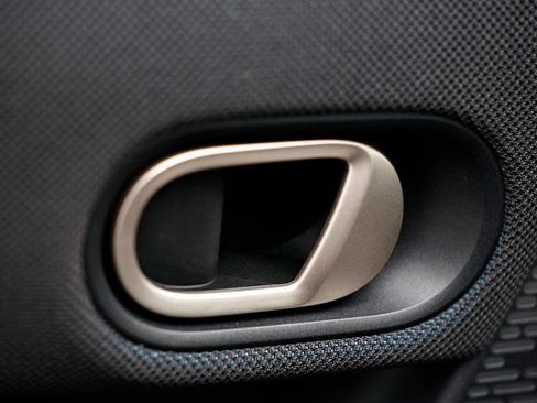 New 2026 MINI Cooper S image 16