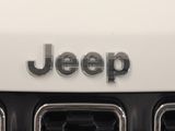 Used 2024 Jeep Compass Latitude image 5