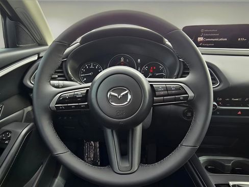 New 2026 MAZDA CX-30 AWD 2.5 S image 26