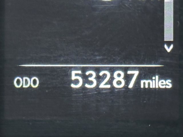 Used 2021 Lexus GX 460 Premium w/ Premium Package AWD/4WD image 38