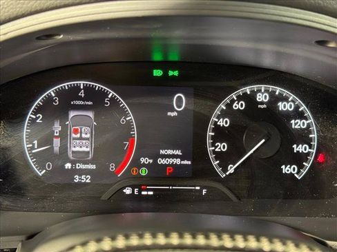 Used 2022 Honda Civic Sport image 26