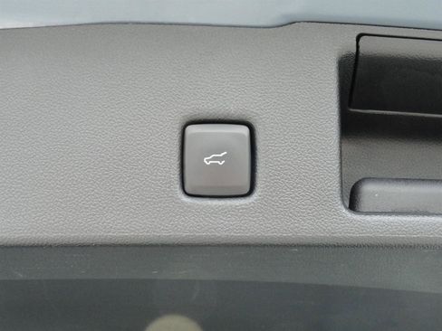 Certified 2024 Ford Escape Active AWD/4WD image 19