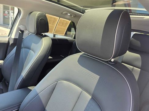 Used 2024 Hyundai Ioniq 5 Limited RWD image 25