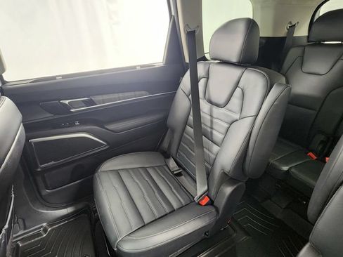 Used 2024 Kia Telluride SX Prestige AWD/4WD image 14