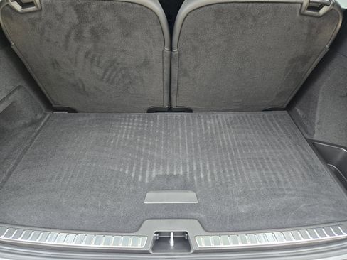 New 2026 Volvo XC90 B6 Ultra w/ Protection Package Premier image 37