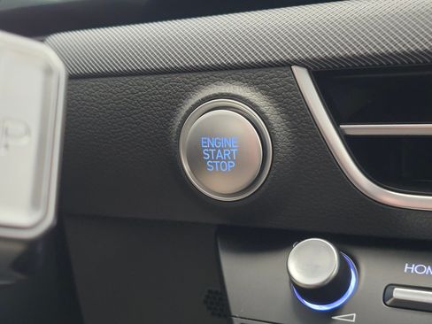 New 2026 Hyundai Sonata SEL AWD/4WD image 30