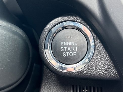 New 2026 Subaru Forester Touring image 23