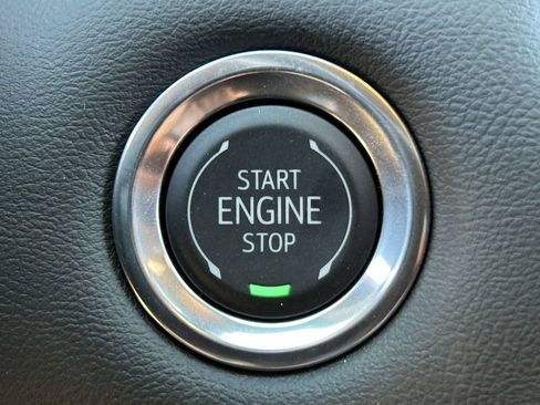 New 2026 GMC Canyon Elevation w/ Convenience Package AWD/4WD image 17