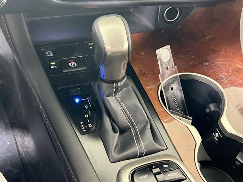 Used 2019 Lexus RX 350 AWD w/ Navigation Package image 16