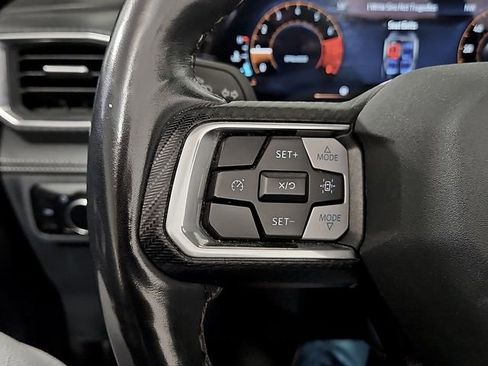Certified 2024 Ford Mustang Premium RWD image 22