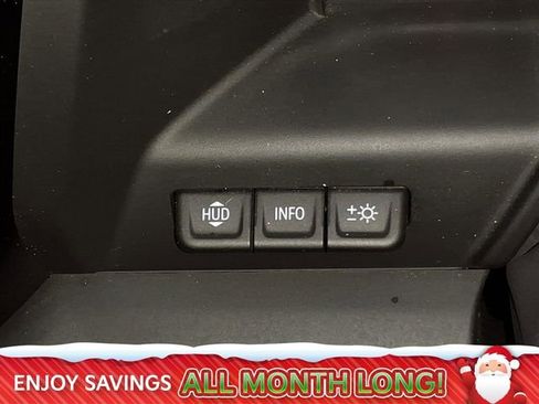 Used 2024 GMC Sierra 1500 Denali w/ Denali Reserve Package image 20