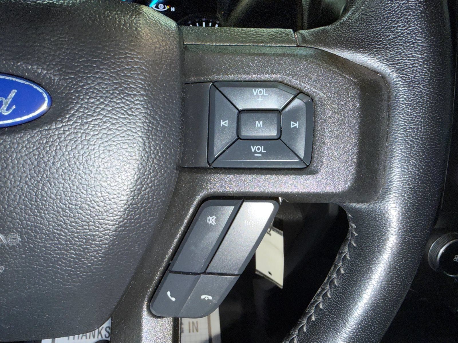 Used 2021 Ford Expedition XL AWD/4WD image 38