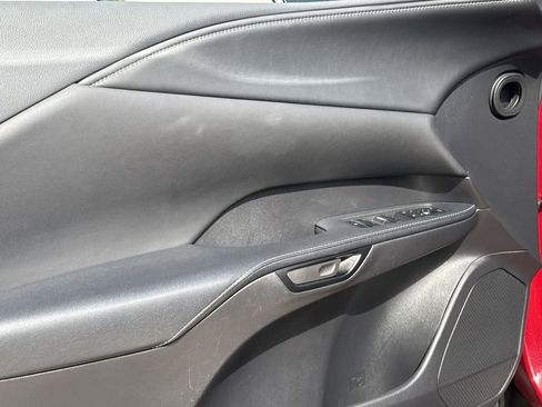 Used 2023 Lexus RX 350 Premium Plus w/ Accessory Package (Z1) image 29