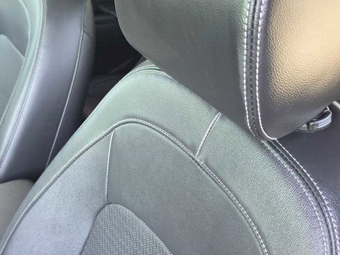 Used 2021 Hyundai Kona Ultimate image 15