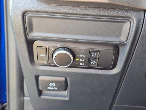 Certified 2026 Ford F150 XL AWD/4WD image 27