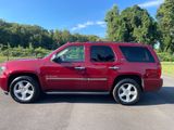 Used 2009 Chevrolet Tahoe LTZ image 3