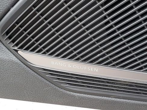 Used 2024 Audi A4 2.0T Premium Plus AWD/4WD image 19