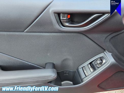 Used 2023 Toyota GR86 image 19