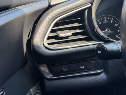 Used 2024 MAZDA CX-30 AWD 2.5 S w/ Select Sport Pkg image 20