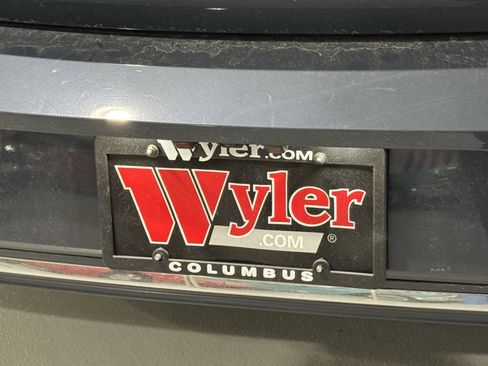 Used 2023 Volvo S90 B6 Ultimate w/ Protection Package Premier image 44