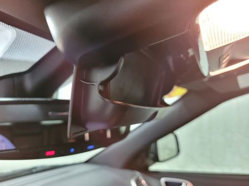 Used 2018 Jeep Grand Cherokee Altitude image 44