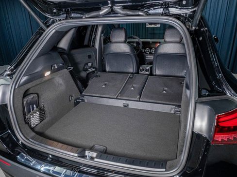 New 2026 Mercedes-Benz GLA 250 image 7