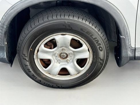 Used 2014 Honda CR-V LX image 36