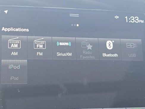 Used 2022 Volvo S60 B5 Momentum w/ Premium Package image 33