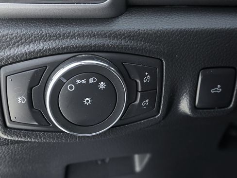 Used 2021 Ford Ranger XLT w/ Equipment Group 302A High image 18