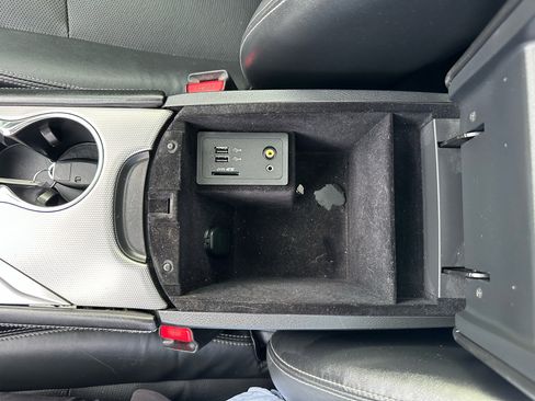 Used 2016 INFINITI Q50 Premium w/ Driver Assistance Package image 44