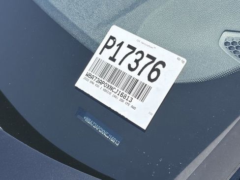 Used 2022 BMW 430i xDrive Coupe w/ Convenience Package AWD/4WD image 32