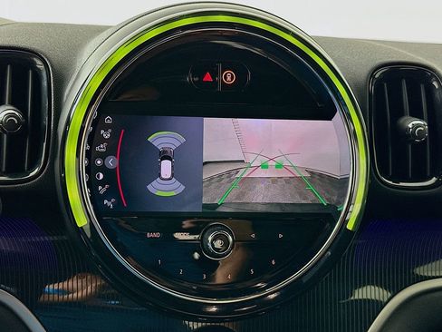 Used 2023 MINI Cooper Countryman S image 14